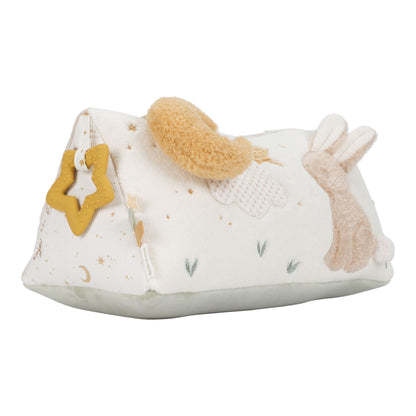 Little Dutch Activity Triangle - Newborn Naturals
