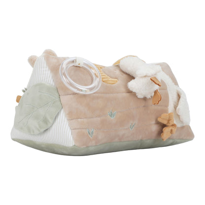 Little Dutch Activity Triangle - Newborn Naturals