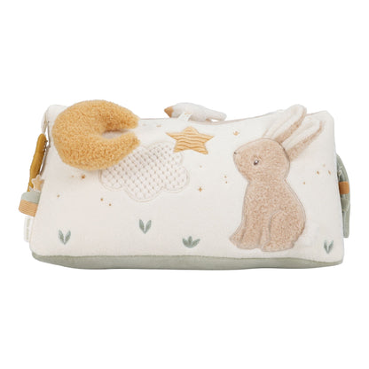 Little Dutch Activity Triangle - Newborn Naturals