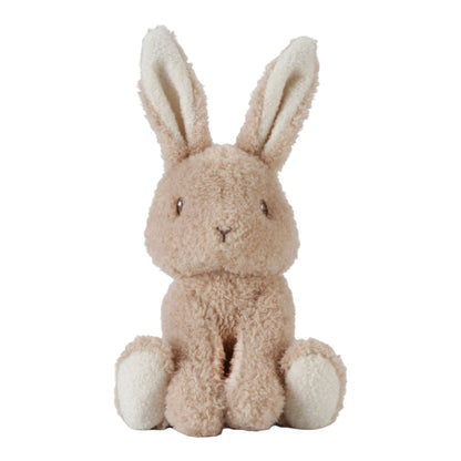 Little Dutch Cuddle Baby Bunny - 15cm