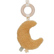 Little Dutch Baby Play Gym - Newborn Naturals