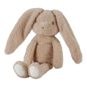 Little Dutch Cuddle Baby Bunny - 32cm