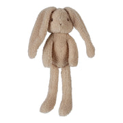 Little Dutch Cuddle Baby Bunny - 32cm