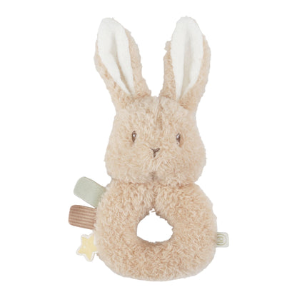 Little Dutch Gift Set - Newborn Naturals