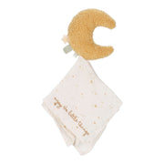 Little Dutch Baby Gift Box - Newborn Naturals