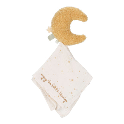 Little Dutch Gift Set - Newborn Naturals