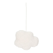 Little Dutch Wooden Musical Cot Mobile - Newborn Naturals