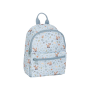 Little Dutch Kids Backpack - Forest Friends