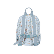 Little Dutch Kids Backpack - Forest Friends