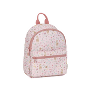 Little Dutch Kids Backpack - Fairy Garden