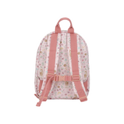 Little Dutch Kids Backpack - Fairy Garden