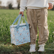 Little Dutch Bag Bundle - Forest Friends