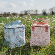 Little Dutch Cooler Bag - Forest Friends