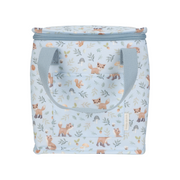Little Dutch Cooler Bag - Forest Friends