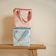 Little Dutch Cooler Bag - Fairy Garden