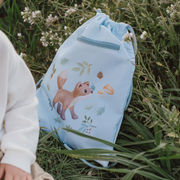 Little Dutch Bag Bundle - Forest Friends