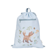 Little Dutch Bag Bundle - Forest Friends