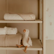 Little Dutch Cuddle Little Goose - 17cm