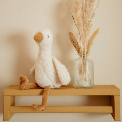 Little Dutch Cuddle Little Goose - 17cm