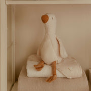 Little Dutch Cuddle Little Goose - 25cm