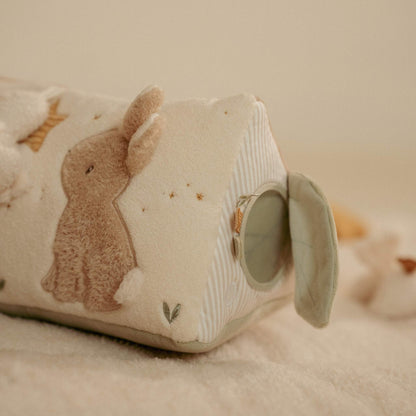 Little Dutch Activity Triangle - Newborn Naturals