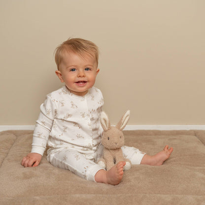 Little Dutch Cuddle Baby Bunny - 15cm