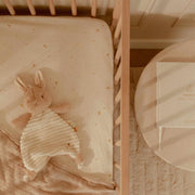 Little Dutch Cuddle Cloth - Baby Bunny