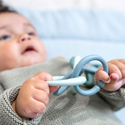 Little Dutch Little Loops Toy Links - Forest Friends