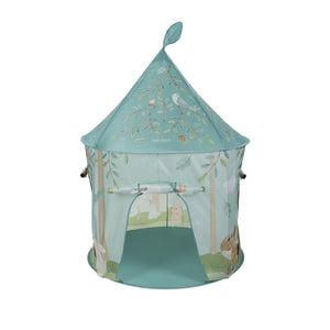 fairy tent Little Dutch Play Tent - Fairy Garden