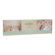 Little Dutch Wooden Music Mobile -  Fairy Garden