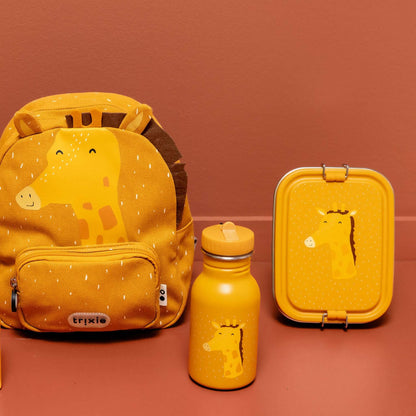 Trixie Small Lunch Box - Mr. Giraffe