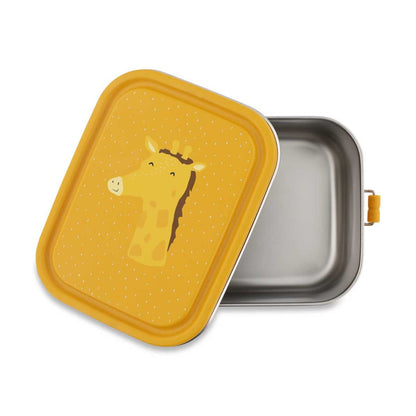 Trixie Small Lunch Box - Mr. Giraffe