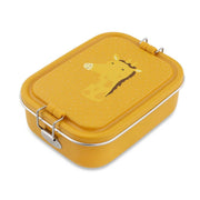 Trixie Small Lunch Box - Mr. Giraffe
