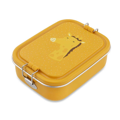 Trixie Small Lunch Box - Mr. Giraffe