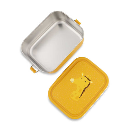 Trixie Small Lunch Box - Mr. Giraffe