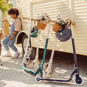 Banwood Maxi Scooter - Green
