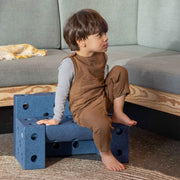 MODU Explorer Set - Deep Blue