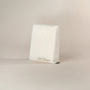 CuddleCo Mother&Baby Organic Cotton Support Pillow and Wedge Set