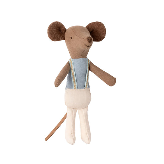 Maileg Ballet Dancer Mouse - Big Brother