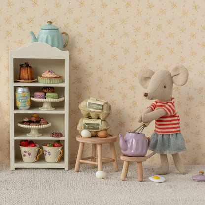 Maileg Mimie Big Sister Mouse