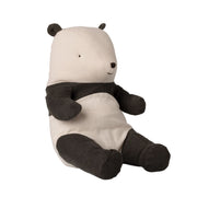 Maileg Medium Safari Friends Panda 33cm