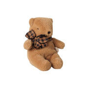 Maileg Mini Teddy Bear Plush - Mushroom