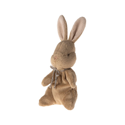 Maileg My First Bunny - Brown