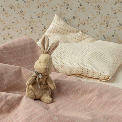 Maileg My First Bunny - Brown