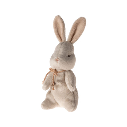 Maileg My First Bunny - Off White