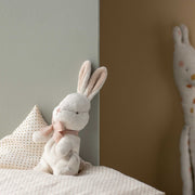 Maileg My First Bunny - Powder