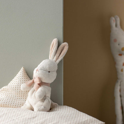 Maileg My First Bunny - Powder