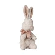 Maileg My First Bunny - Powder
