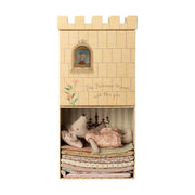 Maileg Princess and the Pea Big Sister Mouse