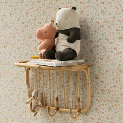 Maileg Safari Friends - Medium Panda